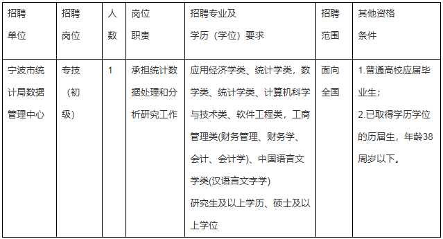 1773195413250061.png image.png