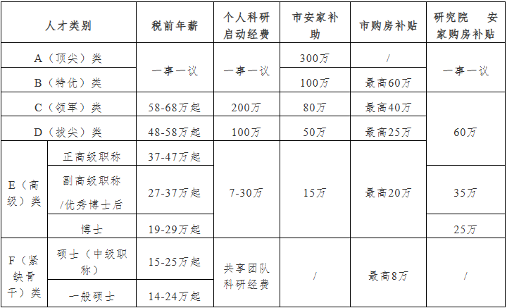 1773640748883484.png image.png