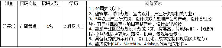 1774505200184875.png image.png