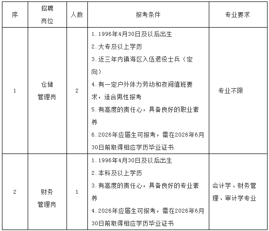 1775717381493165.png image.png