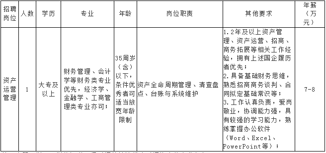 1779954835163574.png image.png