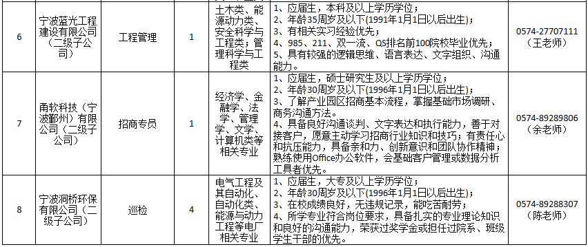 1780042133890716.png image.png