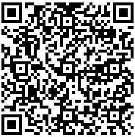 1780042147953948.png image.png