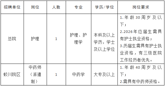 1781596438719024.png image.png