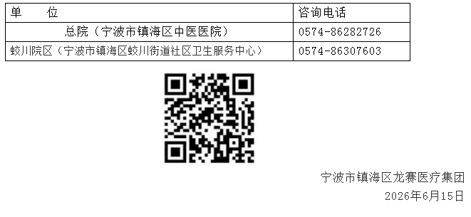 1781596453104400.png image.png