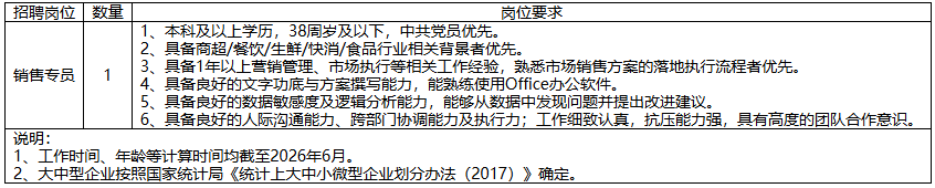 1782198084513305.png image.png