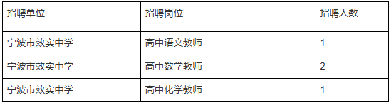 1783564112871765.png image.png