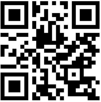 1783564134944000.png image.png
