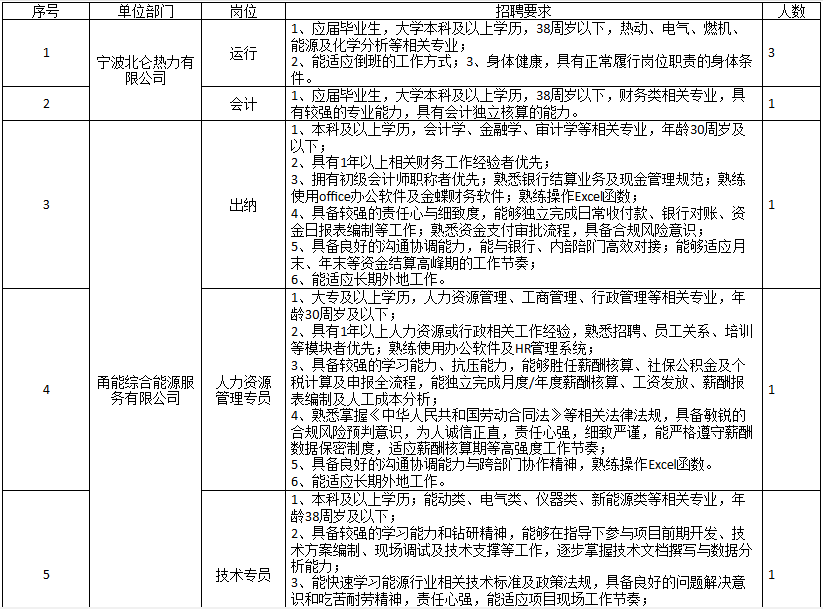 1783648420610870.png image.png