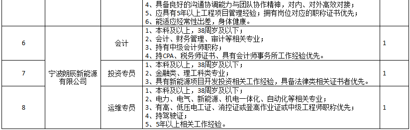 1783648437415222.png image.png
