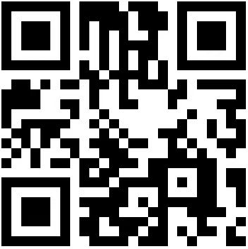 1783648456870300.png image.png