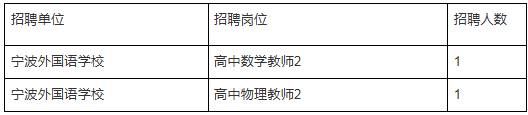 1783922062589416.png image.png