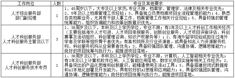 1784009707327697.png image.png