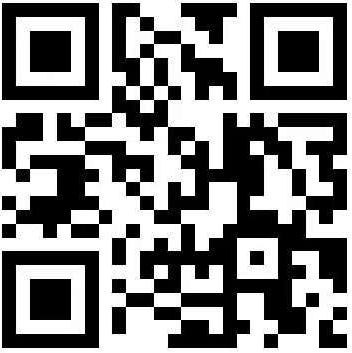 1784009784641479.png image.png