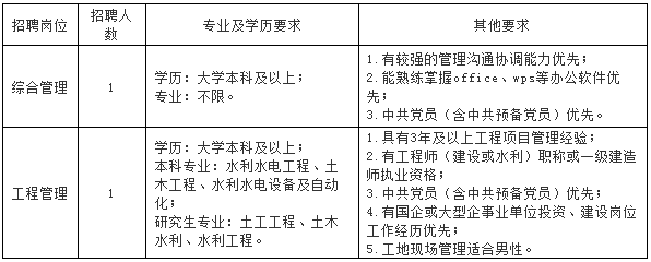 1784531140435669.png image.png