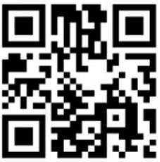 1787640149649078.png image.png