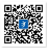 1788939583576783.png image.png